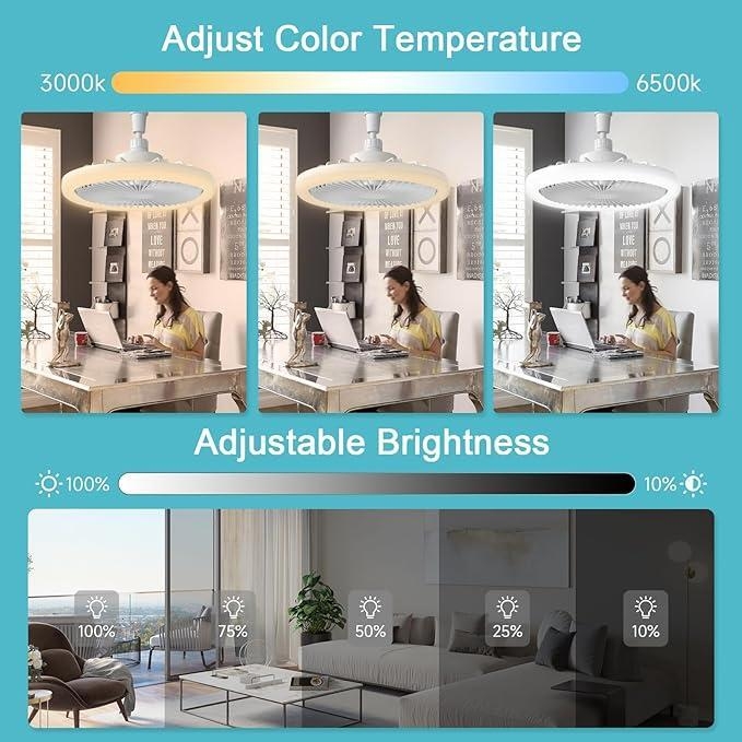 https://ng.jumia.is/cms/external/pet/GE779HA7V805ZNAFAMZ/9d5b47e22b375c804441086ed3fc76be.jpg