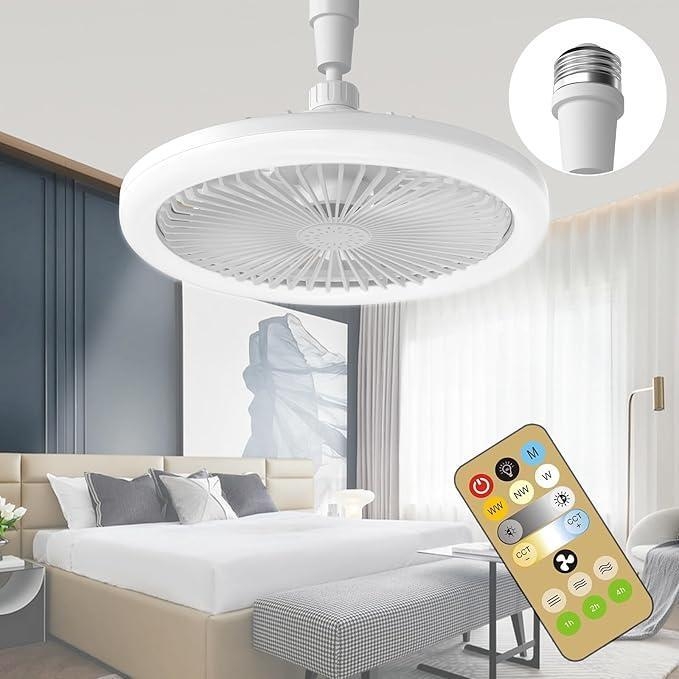https://ng.jumia.is/cms/external/pet/GE779HA7V805ZNAFAMZ/af44f028fa44e58e5e5cca5ae0ff9060.jpg
