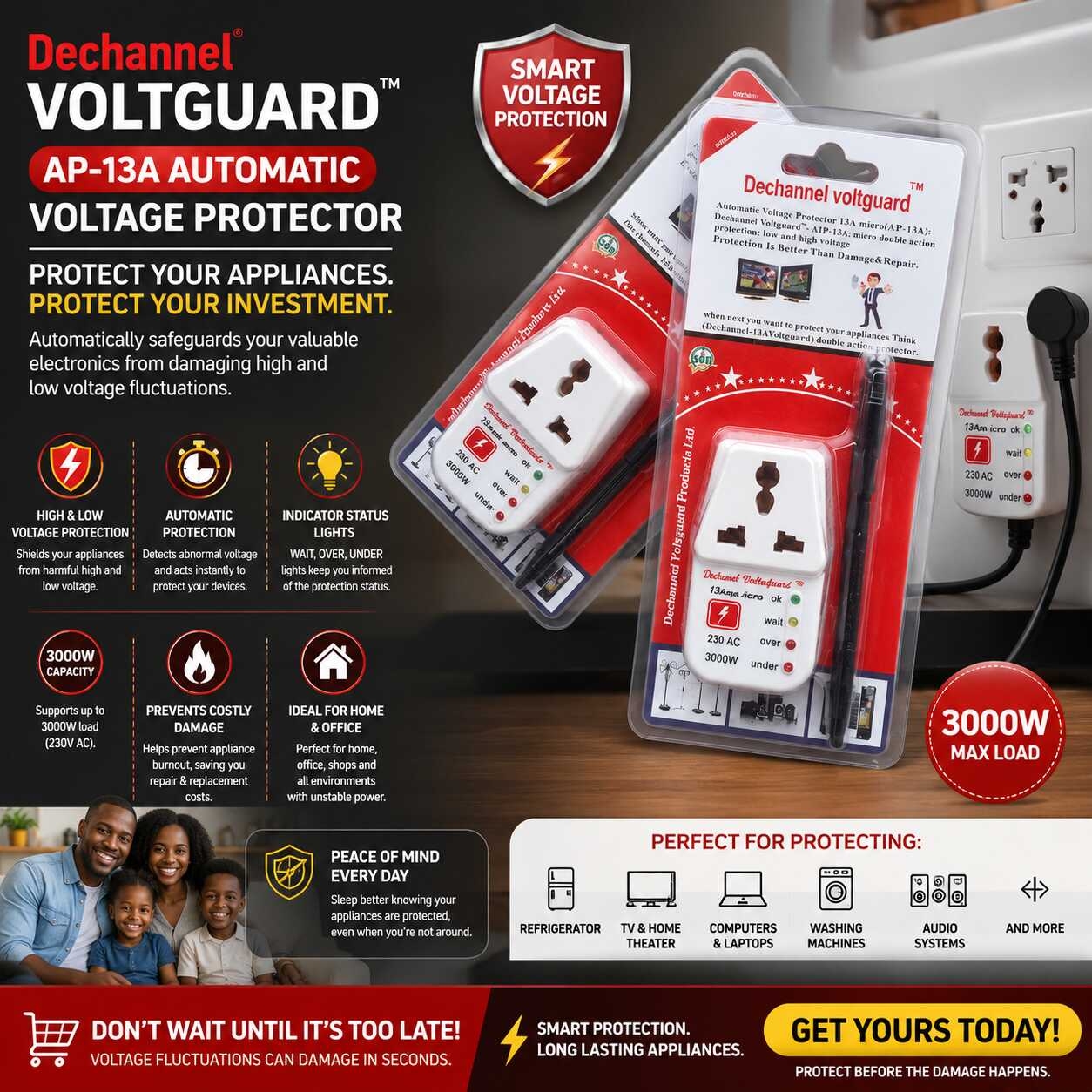 https://ng.jumia.is/cms/external/pet/GE779HA7W8J7YNAFAMZ/98f02a0b43f56f6a6b3b43da3d252afe.jpg