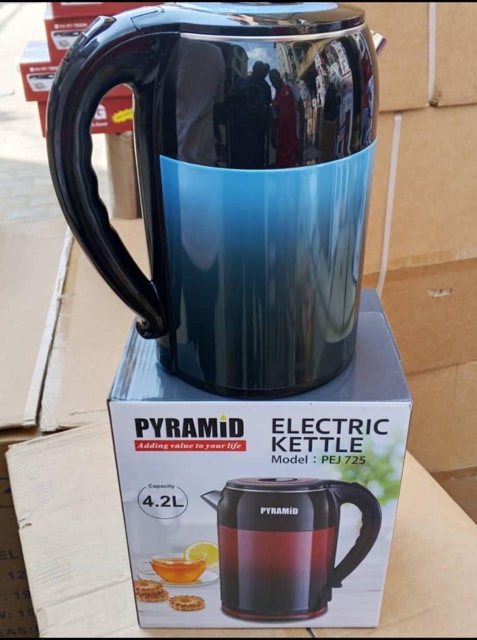 https://ng.jumia.is/cms/external/pet/GE779HA7WIL6INAFAMZ/7ae5cadb35bd1dc104d2037b1722ddaa.jpg