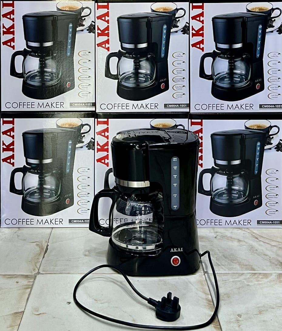 https://ng.jumia.is/cms/external/pet/GE779HA7WRYDENAFAMZ/26d1dd8d4df2ffdc19cc0ff67168e4df.jpg