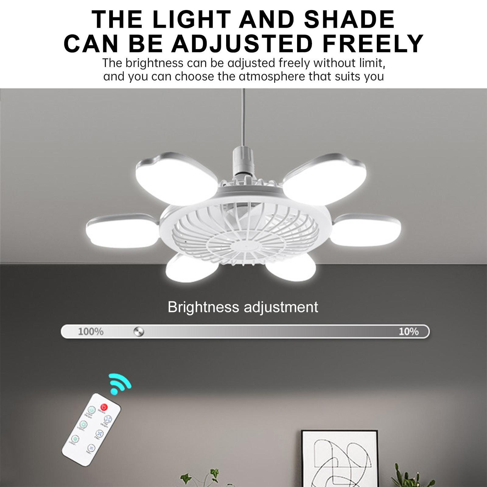 https://ng.jumia.is/cms/external/pet/GE779HA7WU6AVNAFAMZ/582057e74bce0f0a6f9361615edbc50a.jpg