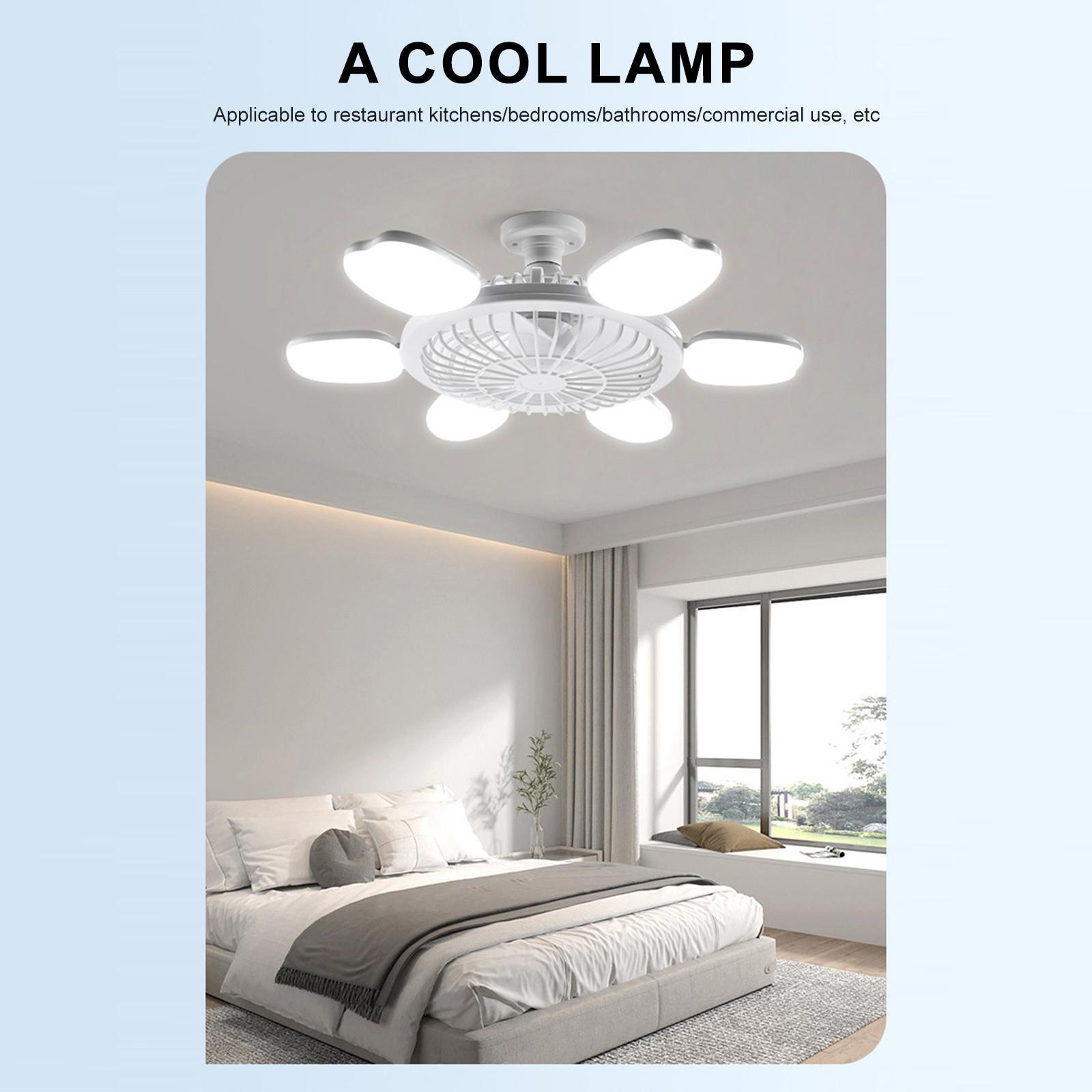 https://ng.jumia.is/cms/external/pet/GE779HA7WU6AVNAFAMZ/ca8773d32b02ceb00762b32f8ca9be5d.jpg