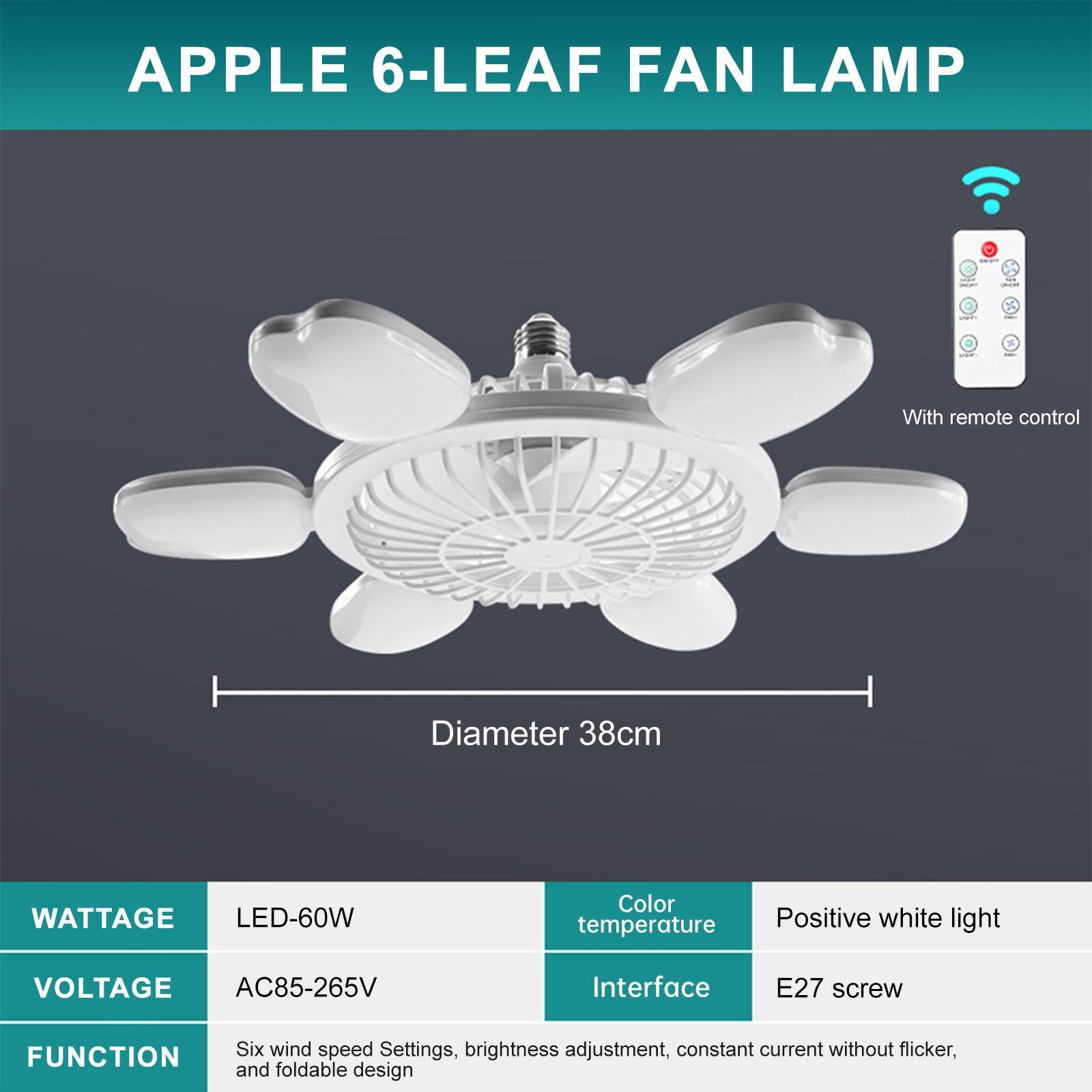 https://ng.jumia.is/cms/external/pet/GE779HA7WU6AVNAFAMZ/de5a6e5a6a5043e79bf9a08e9edc1ae5.jpg