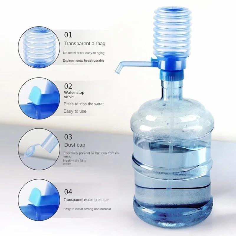 https://ng.jumia.is/cms/external/pet/GE779HA7XDLWZNAFAMZ/41a3bcbc04971c05fcf0c95ffb70c4be.jpg