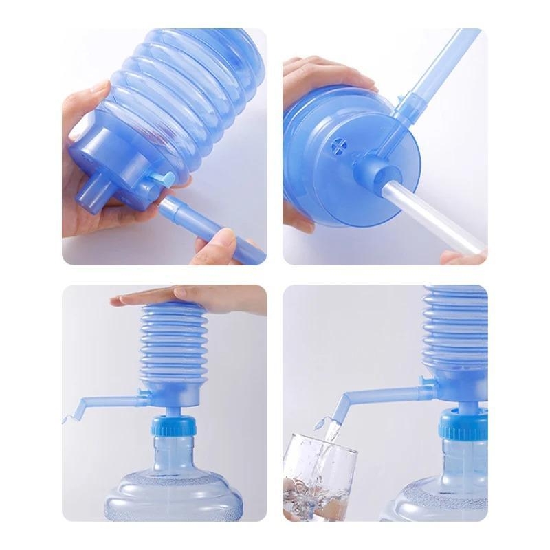 https://ng.jumia.is/cms/external/pet/GE779HA7XDLWZNAFAMZ/a8151da3b91ef179e0b73ffd25f869bb.jpg