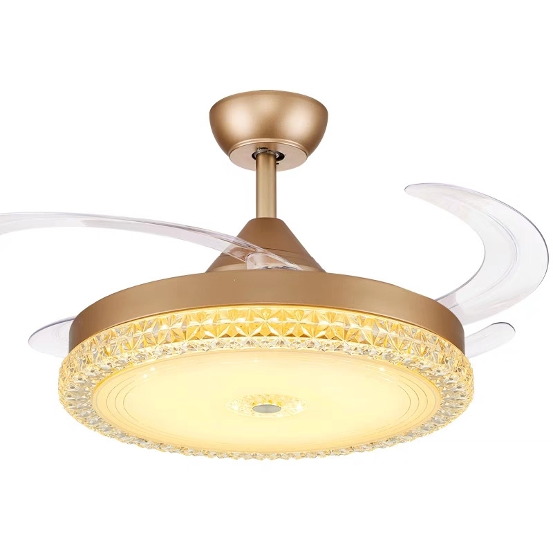 https://ng.jumia.is/cms/external/pet/GE779HA7XJO7BNAFAMZ/a74f5f20065b32c7aa75ebb5f443427b.jpg