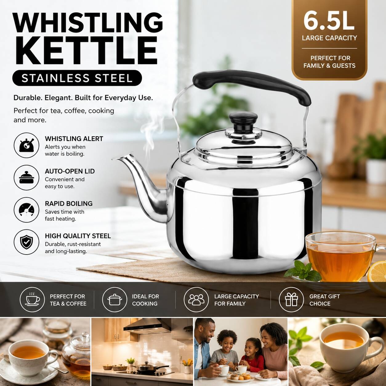 https://ng.jumia.is/cms/external/pet/GE779HA7YM9PUNAFAMZ/6ceb4a9e5a4fe9e5e0d468dde63a228b.jpg