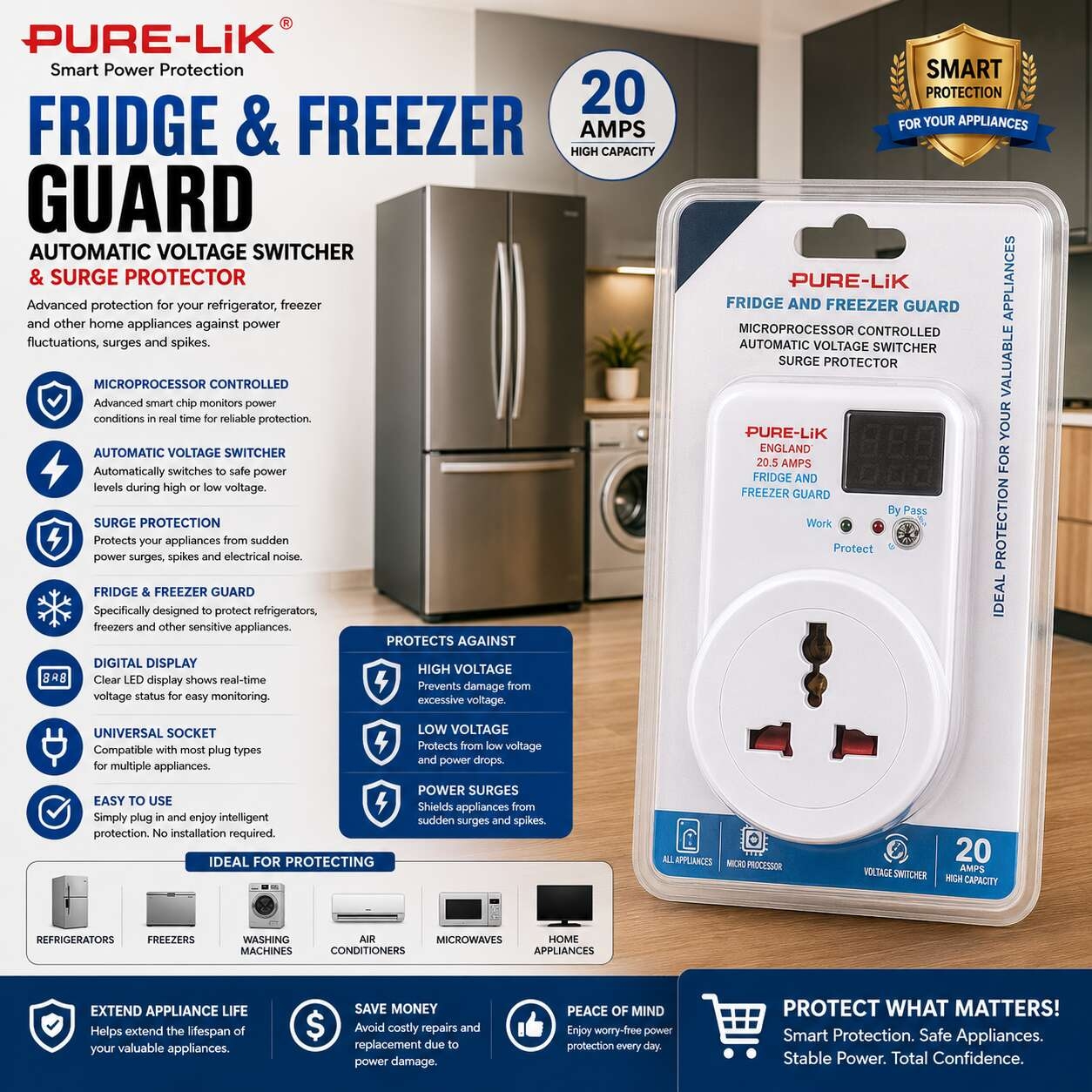 https://ng.jumia.is/cms/external/pet/GE779HA7Z4LFUNAFAMZ/2eec3f06596617c6bd9c0c45edf273e6.jpg