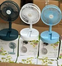 https://ng.jumia.is/cms/external/pet/GE779HA7ZGF1RNAFAMZ/3818202e8a3aeaa33a0821d630afe0bb.jpg