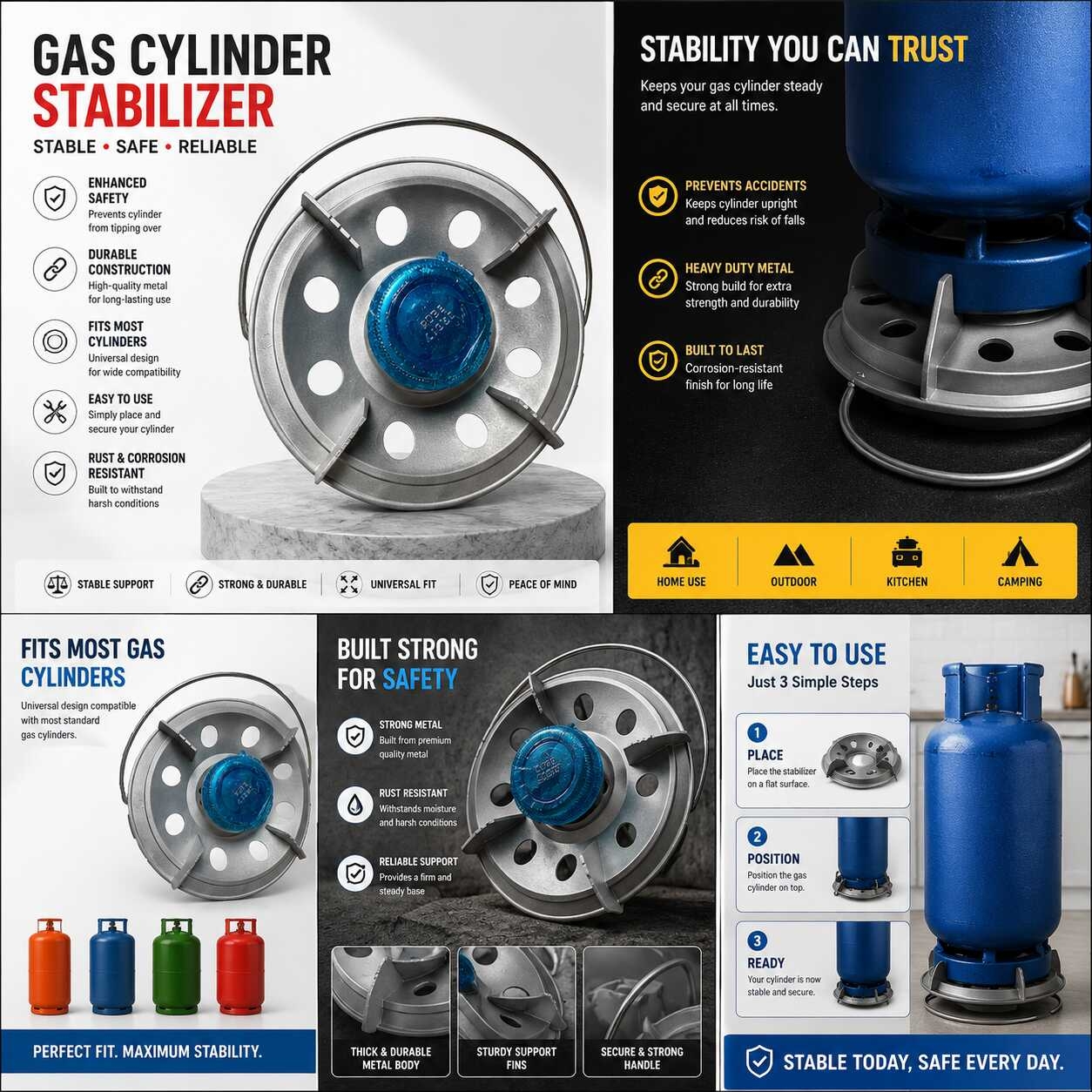 https://ng.jumia.is/cms/external/pet/GE779HA7ZL1PHNAFAMZ/17770270a53084f272767e3a177b5d35.jpg