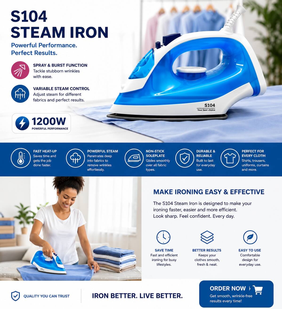 https://ng.jumia.is/cms/external/pet/GE779HA7ZW8T6NAFAMZ/d44947541c5b3da978ae02f97e73fb0b.jpg