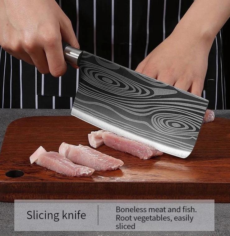 https://ng.jumia.is/cms/external/pet/GE779HA805GTNNAFAMZ/0d025c23f041e249ce477adf92de02ff.jpg