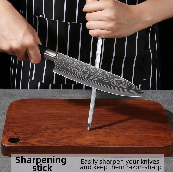 https://ng.jumia.is/cms/external/pet/GE779HA805GTNNAFAMZ/1a9cf609bed5503183d0e6cb7602ea77.jpg