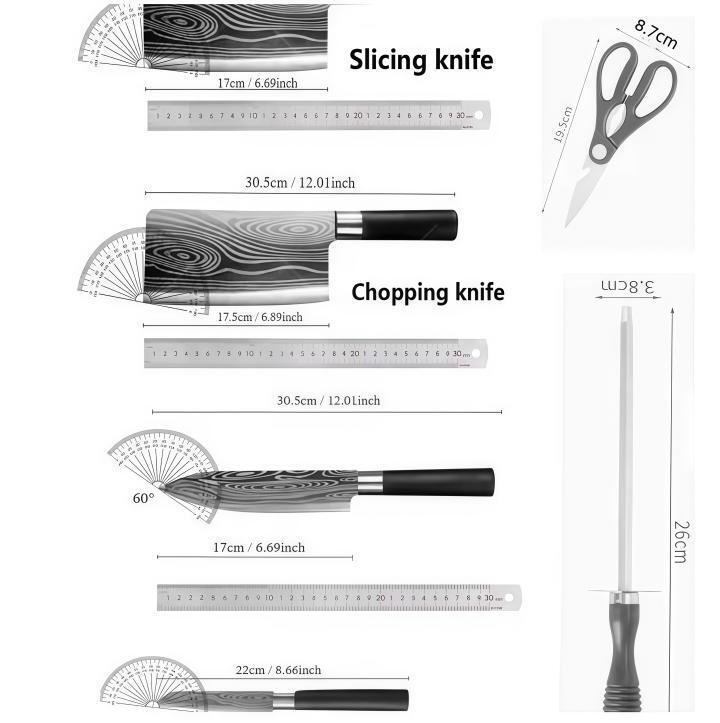 https://ng.jumia.is/cms/external/pet/GE779HA805GTNNAFAMZ/3b0cdd811a92e355302127c126ef6a67.jpg