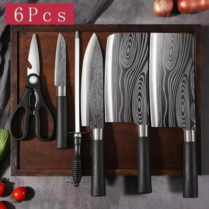 https://ng.jumia.is/cms/external/pet/GE779HA805GTNNAFAMZ/79510df9fe8ec228b36f29f19367f2a1.jpg