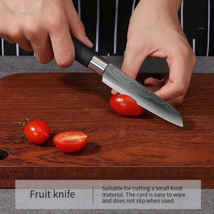 https://ng.jumia.is/cms/external/pet/GE779HA805GTNNAFAMZ/9497c9a1674dd9815d2ae19835bf439b.jpg