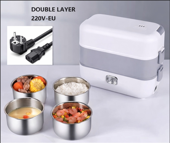 https://ng.jumia.is/cms/external/pet/GE779HA80CNMBNAFAMZ/06753f57b10719cd5086f979d75abf14.jpg