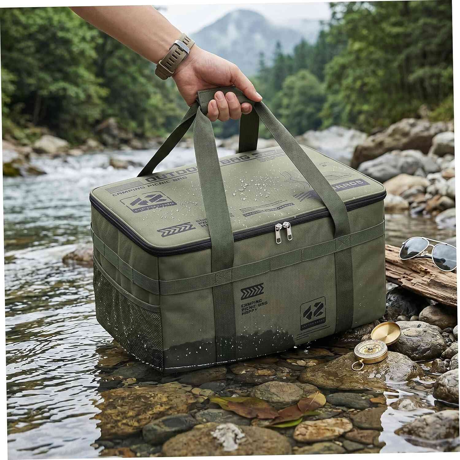 https://ng.jumia.is/cms/external/pet/GE779HA812M4ANAFAMZ/8d60935ece797ee5e7ed0a26940a9a94.jpg