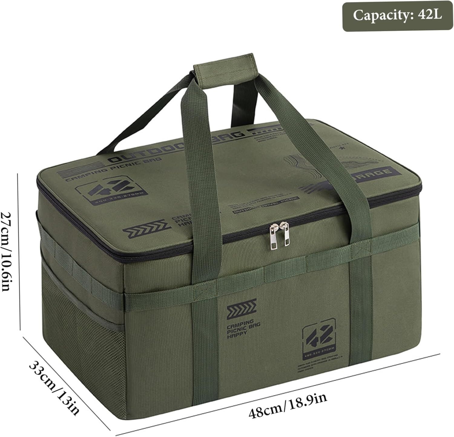 https://ng.jumia.is/cms/external/pet/GE779HA812M4ANAFAMZ/e3ec10f1bd7174f00fc41c11c4162999.jpg