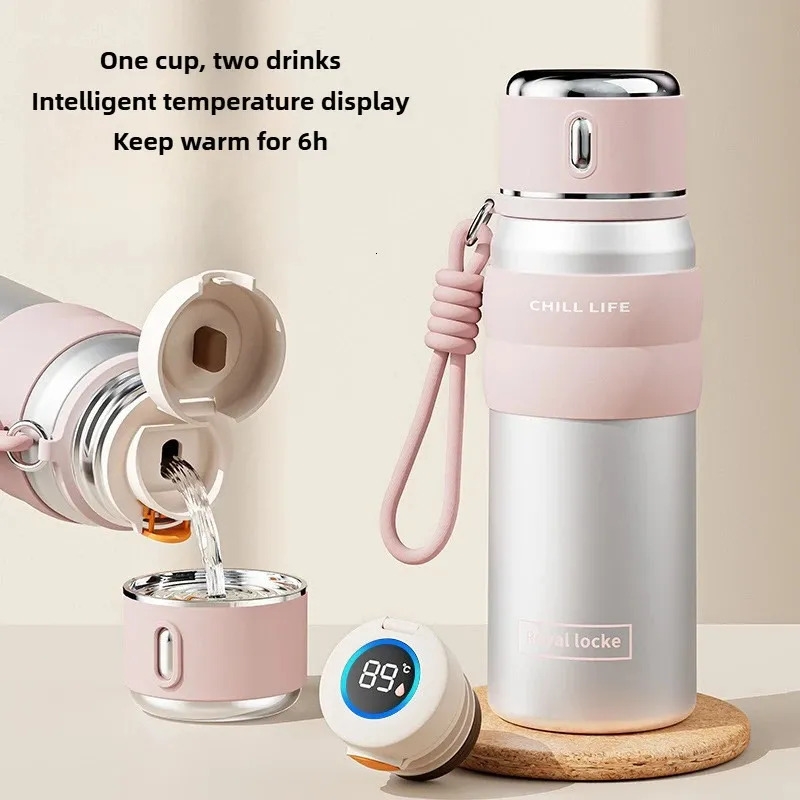 https://ng.jumia.is/cms/external/pet/GE779HA81JQBBNAFAMZ/0c4214cad30093b3b36096e109c8e97c.jpg