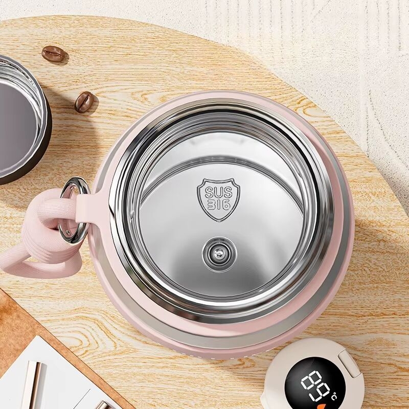 https://ng.jumia.is/cms/external/pet/GE779HA81JQBBNAFAMZ/1a5fecf4709c1538612cf5a57f06f876.jpg