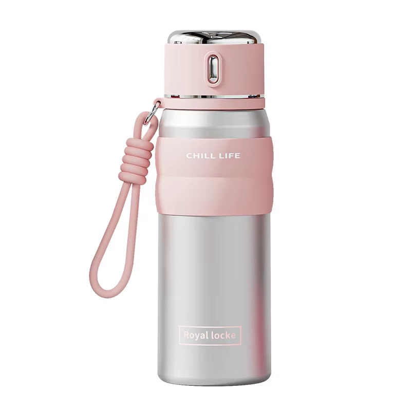 https://ng.jumia.is/cms/external/pet/GE779HA81JQBBNAFAMZ/2ad151eee632180829ac000622ed2fd6.jpg