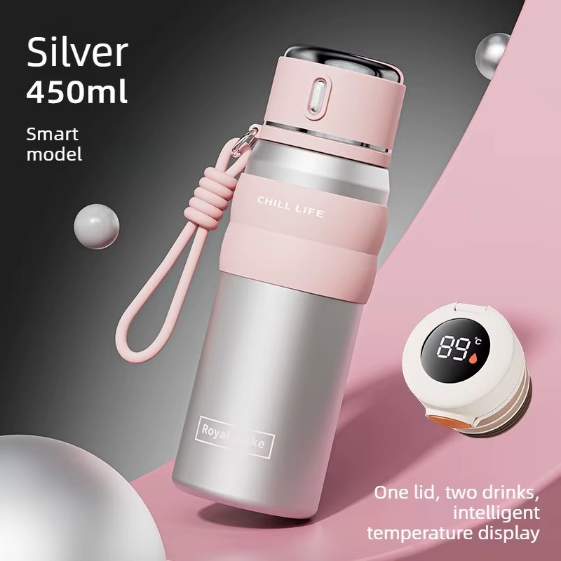 https://ng.jumia.is/cms/external/pet/GE779HA81JQBBNAFAMZ/3c0b14a9a5179e3dc3ac2f76a2ca7f1b.jpg