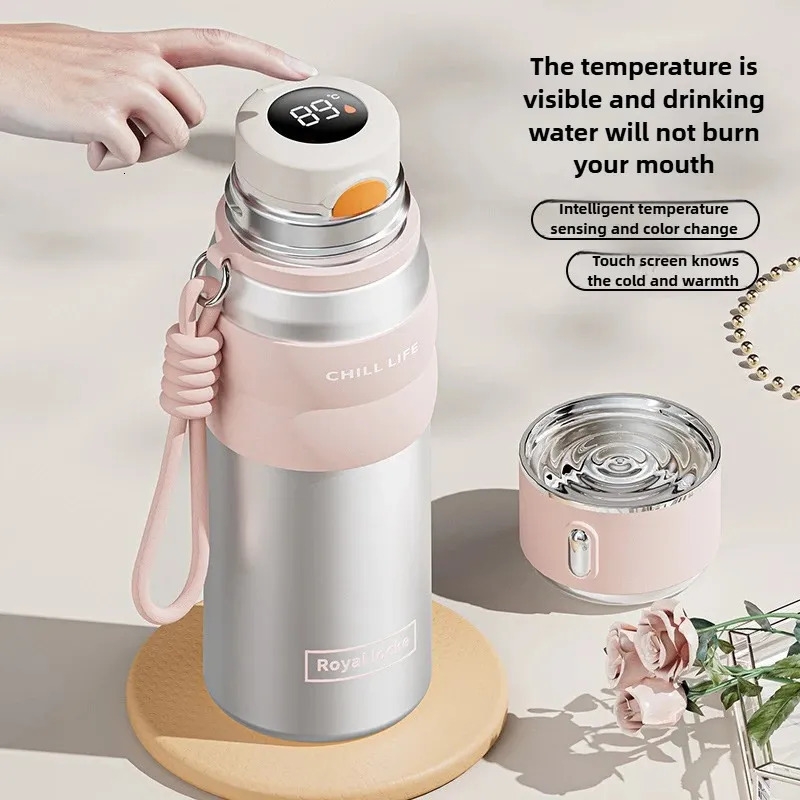https://ng.jumia.is/cms/external/pet/GE779HA81JQBBNAFAMZ/80554f8632ad4e6062fe03e1cb124330.jpg