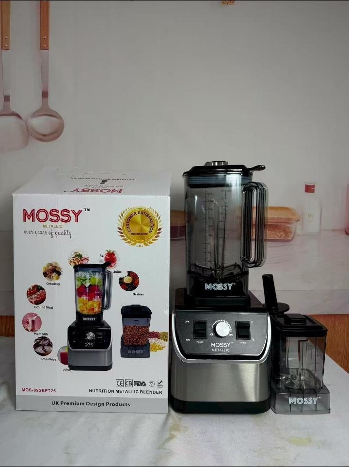 https://ng.jumia.is/cms/external/pet/GE779HA81T9TZNAFAMZ/2efd4e810da12539a67a41011e84ad9d.jpg