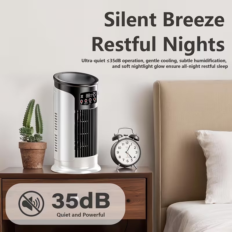https://ng.jumia.is/cms/external/pet/GE779HA81UY67NAFAMZ/1078075a3a4a9d3deb516f252bc66b14.jpg