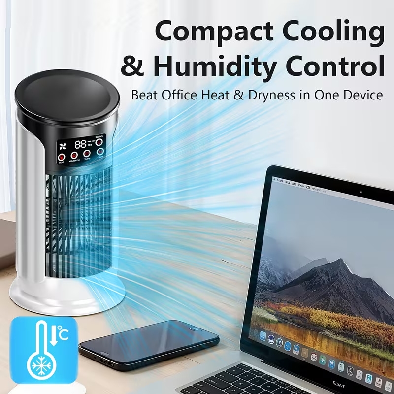 https://ng.jumia.is/cms/external/pet/GE779HA81UY67NAFAMZ/1b95c69bceebb05490344c3d09503bb8.jpg