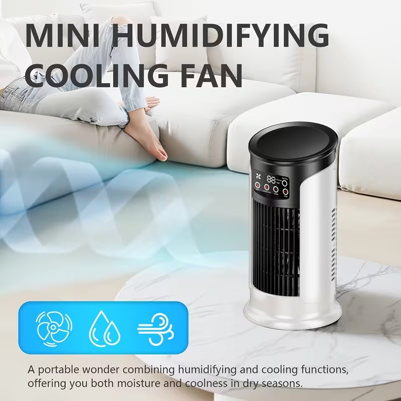 https://ng.jumia.is/cms/external/pet/GE779HA81UY67NAFAMZ/20c4af3afaec7905090decd77716c246.jpg