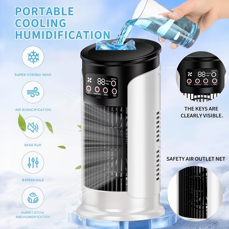 https://ng.jumia.is/cms/external/pet/GE779HA81UY67NAFAMZ/2de208b50db1b17b69fb79d7494eb639.jpg