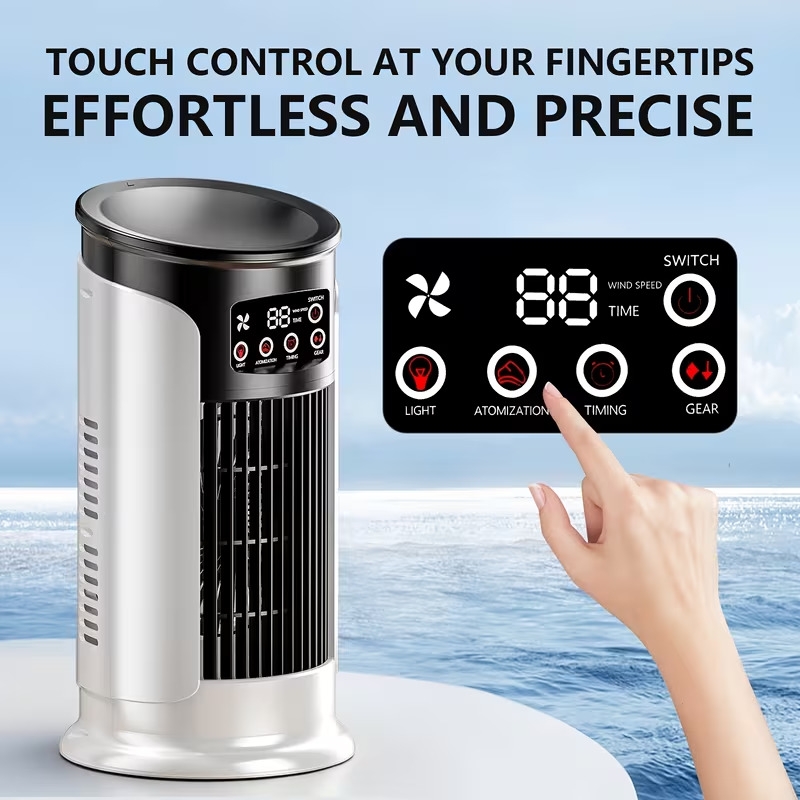 https://ng.jumia.is/cms/external/pet/GE779HA81UY67NAFAMZ/4264947bbb6752f416381a130eb0fcea.jpg