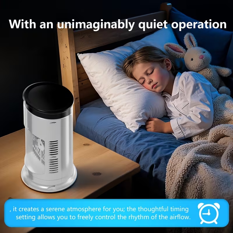 https://ng.jumia.is/cms/external/pet/GE779HA81UY67NAFAMZ/8a93a50dccf1a6f8358382a2111322f0.jpg