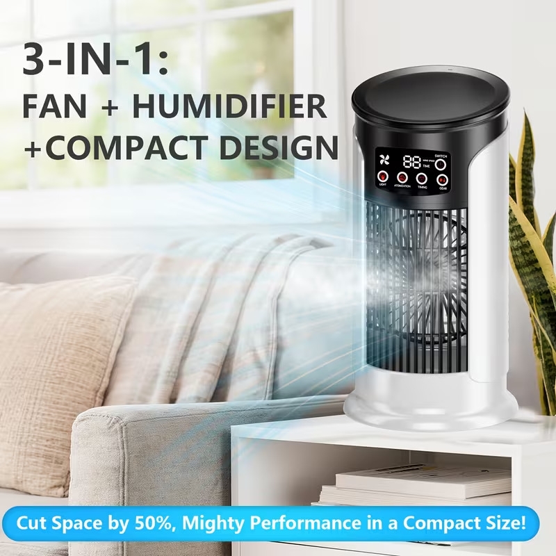 https://ng.jumia.is/cms/external/pet/GE779HA81UY67NAFAMZ/cb03d38f7ca49db5c26fb6247df5b299.jpg
