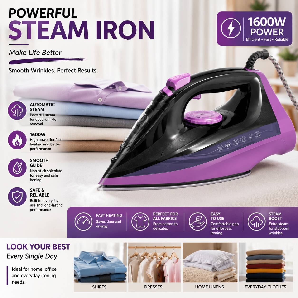https://ng.jumia.is/cms/external/pet/GE779HA82MA4QNAFAMZ/74983b119dd23d02a0831fecb8d567d6.jpg