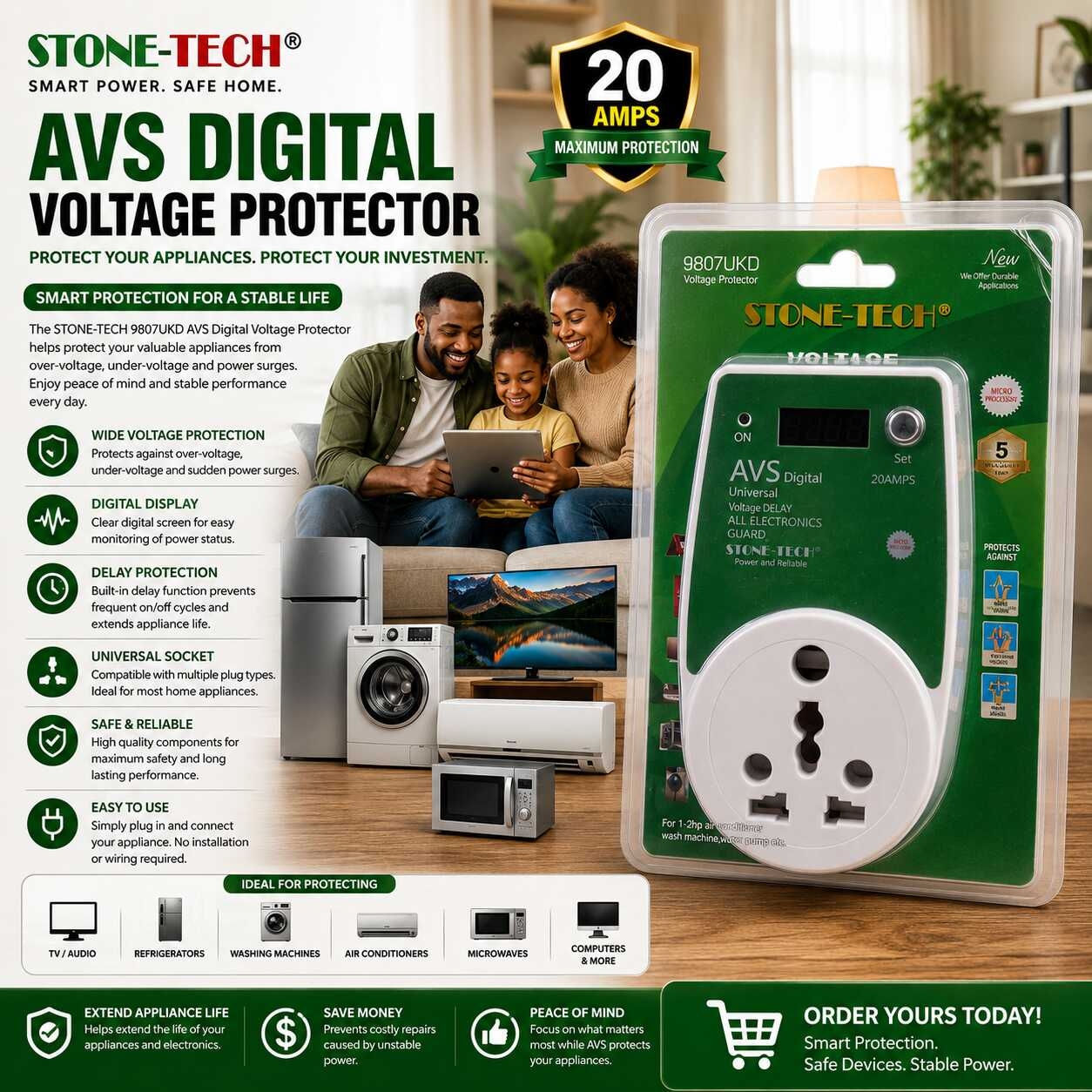 https://ng.jumia.is/cms/external/pet/GE779HA82N1WQNAFAMZ/5714670169983178239bc23bc6f29f0d.jpg