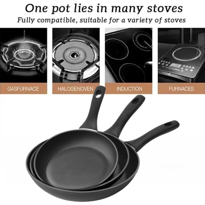 https://ng.jumia.is/cms/external/pet/GE779HA851011NAFAMZ/bc62f6d4ce15b985e48c5721811e0166.jpg