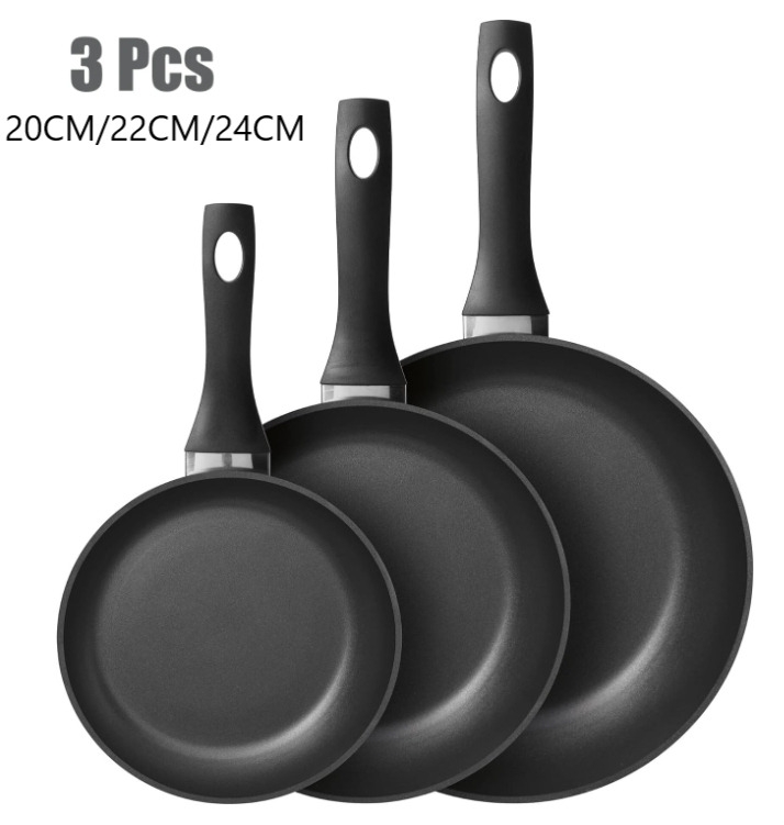 https://ng.jumia.is/cms/external/pet/GE779HA851011NAFAMZ/d9dfcd107f59e434f8930b5808fc790b.jpg