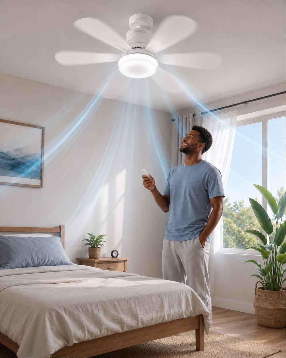 https://ng.jumia.is/cms/external/pet/GE779HA85DBEFNAFAMZ/0de2a4e36d400962de0baf629aa61b33.jpg