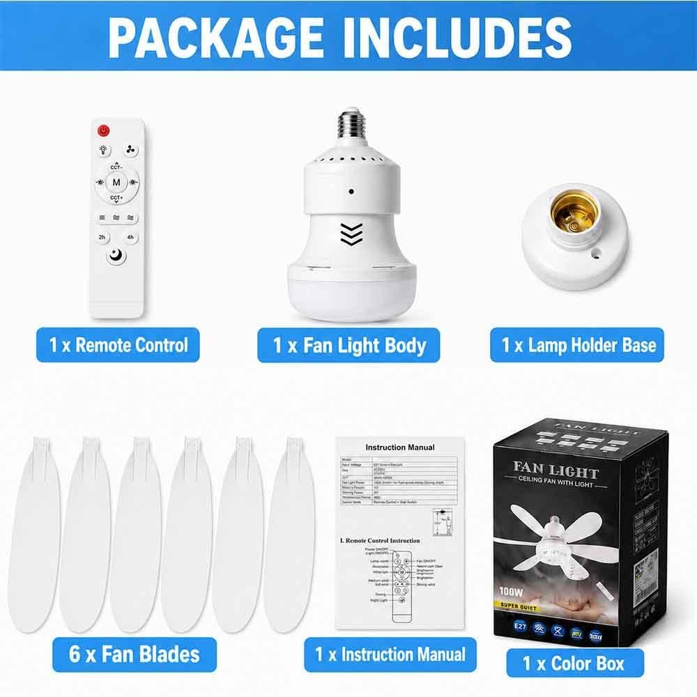 https://ng.jumia.is/cms/external/pet/GE779HA85DBEFNAFAMZ/4a2fc96b0cb216e7e8b92b61c85bdb9b.jpg