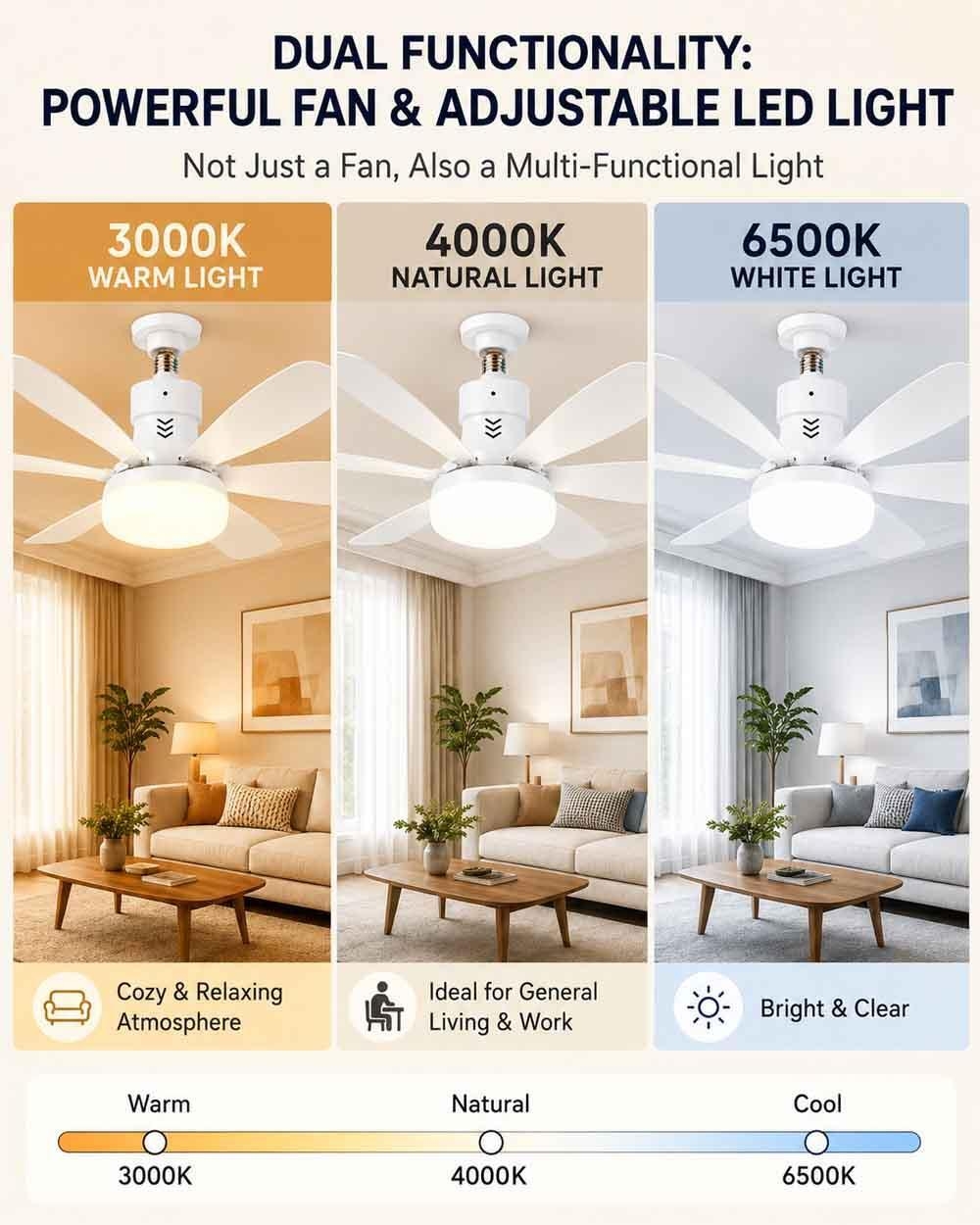 https://ng.jumia.is/cms/external/pet/GE779HA85DBEFNAFAMZ/69574c2c0f3d99edf2d53a6615f9c161.jpg