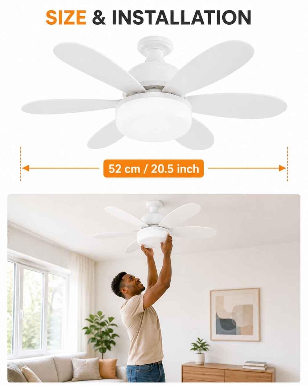 https://ng.jumia.is/cms/external/pet/GE779HA85DBEFNAFAMZ/d9d72902203958a4b5ab785bc6de1e24.jpg
