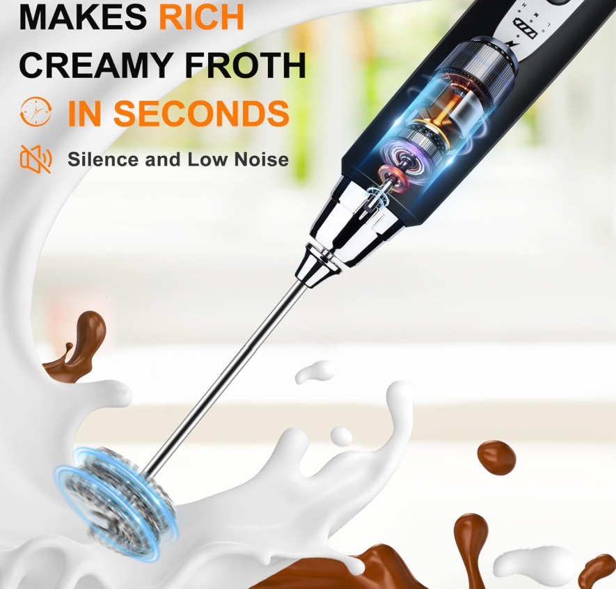 https://ng.jumia.is/cms/external/pet/GE779HA85NLB3NAFAMZ/423bf539bedc97400ad82fc0dac6fd79.jpg