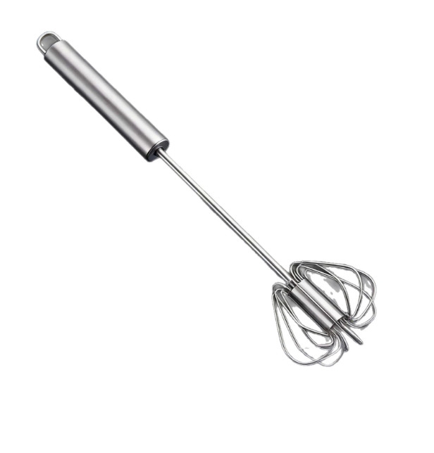 https://ng.jumia.is/cms/external/pet/GE779HA875OZRNAFAMZ/f092f430ffc7891a8811b5580c5e5baf.jpg