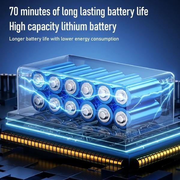https://ng.jumia.is/cms/external/pet/GE779HA87GQLNNAFAMZ/6de2c831d1257740a560cacf99273a77.jpg
