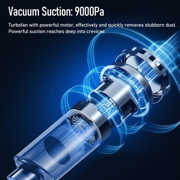 https://ng.jumia.is/cms/external/pet/GE779HA87GQLNNAFAMZ/9e766ba4c0c23f18d5667f9d2b99dce0.jpg
