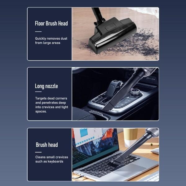 https://ng.jumia.is/cms/external/pet/GE779HA87GQLNNAFAMZ/b08ab30aaffe3b3fec1c047693165600.jpg